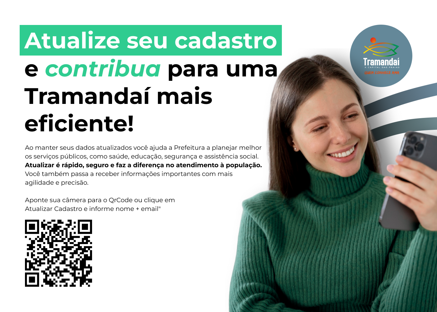 Imagem no Popup